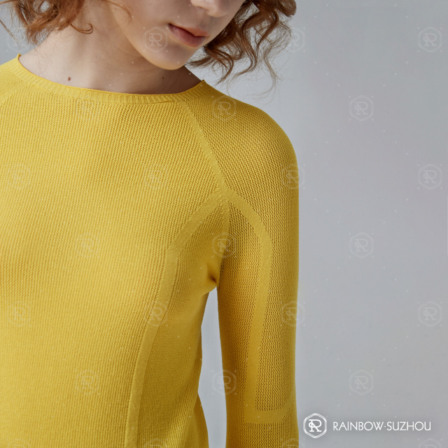 سترة وظيفية سلسة