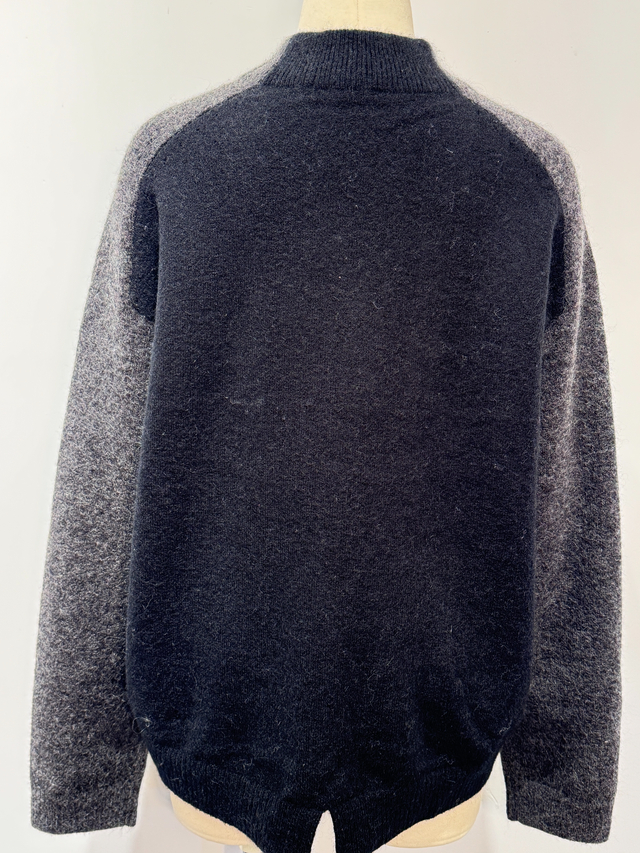  Pull &agrave; manches raglan pour femmes