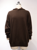Pullover mit Kapuze
