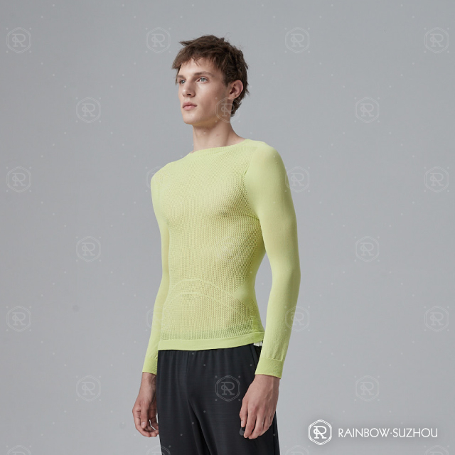 الرجال وظيفية سلس السترة