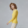 Pull fonctionnel sans couture