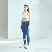 CONJUNTOS PARA CORRER SIN COSTURAS