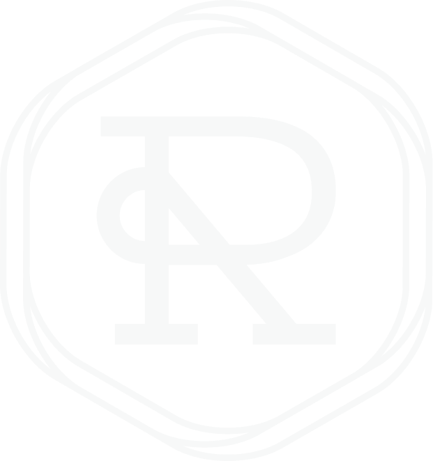 logow