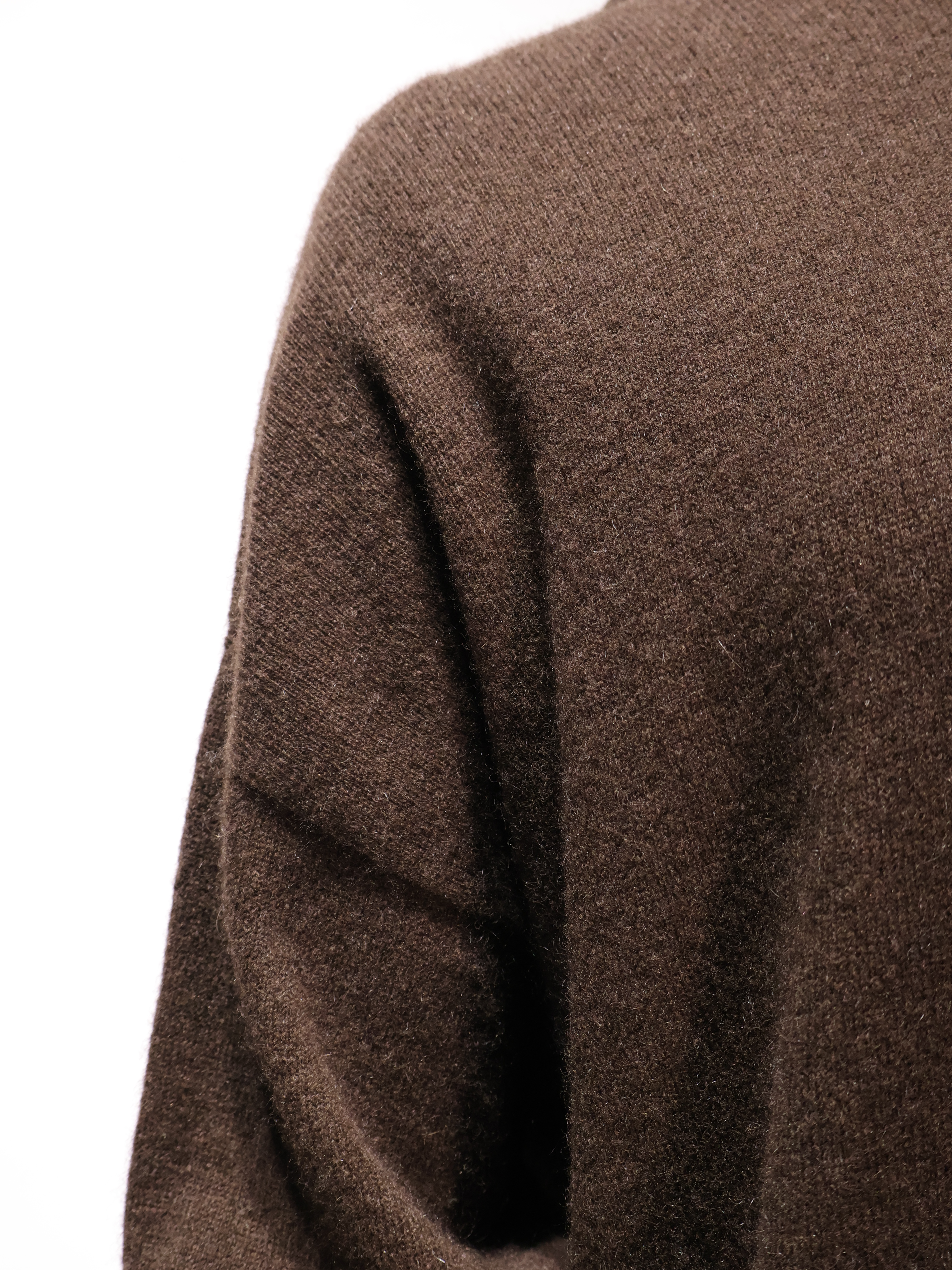 Jersey con capucha