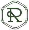 Logo1_ 副本